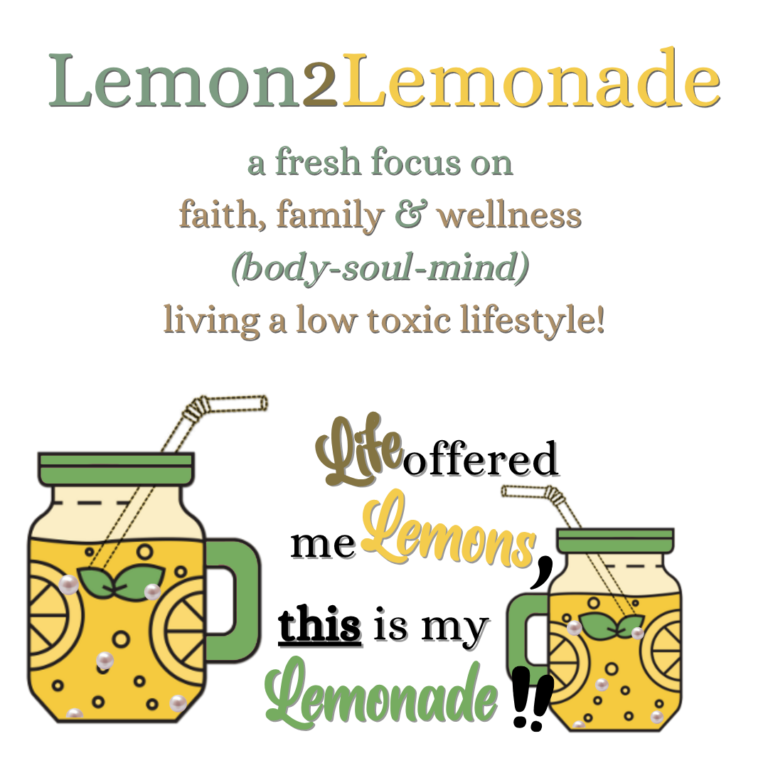 2025 statement1 for Lemon2Lemonade © copyright